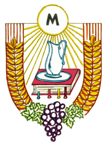 logoMinistrantow
